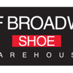 BEST <b> Off Broadway Shoes </b> Coupon, Discount Code, 2022