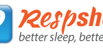 BEST <b> Respshop </b> Coupon, Discount Code, 2022