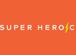 BEST <b> Superheroic </b> Coupon, Discount Code, 2022