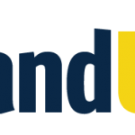 BEST <b> Stand Up Tix </b> Coupon, Discount Code, 2022