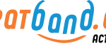 BEST <b> Sweatband.com </b> Coupon, Discount Code, 2022