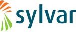 BEST <b> Sylvane </b> Coupon, Discount Code, 2022