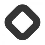BEST <b> Pluto Brand Inc. </b> Coupon, Discount Code, 2022