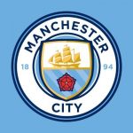BEST <b> Manchester City Shop </b> Coupon, Discount Code, 2022