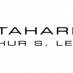 BEST <b> Tahari ASL </b> Coupon, Discount Code, 2022