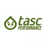 BEST <b> tasc Performance </b> Coupon, Discount Code, 2022