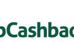 BEST <b> Top CashBack </b> Coupon, Discount Code, 2022