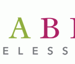 BEST <b> Teabloom </b> Coupon, Discount Code, 2022
