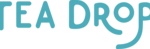 BEST <b> Health-Ade Kombucha </b> Coupon, Discount Code, June