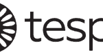 BEST <b> Tespo </b> Coupon, Discount Code, 2022