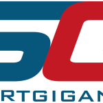 BEST <b> Sportgigant: Fitness, Rad, Bergsport & Wintersport </b> Coupon, Discount Code, 2022