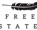 BEST <b> The Freedom State </b> Coupon, Discount Code, 2022