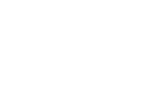 BEST <b> The Board Basement </b> Coupon, Discount Code, 2022