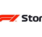 BEST <b> F1 Store </b> Coupon, Discount Code, 2022
