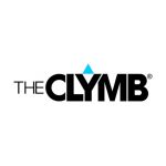 BEST <b> The Clymb </b> Coupon, Discount Code, 2022