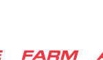 BEST <b> Theisen's Home Farm & Auto </b> Coupon, Discount Code, 2022
