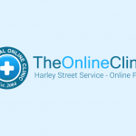 BEST <b> The Online Clinic </b> Coupon, Discount Code, 2022