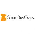 BEST <b> Smartbuyglasses Optical Limited </b> Coupon, Discount Code, 2022