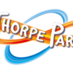 BEST <b> Thorpe Park </b> Coupon, Discount Code, 2022