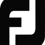 BEST <b> FootJoy </b> Coupon, Discount Code, 2022