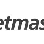 BEST <b> Ticketmaster Finland </b> Coupon, Discount Code, 2022