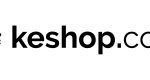 BEST <b> Keshop.com </b> Coupon, Discount Code, 2022