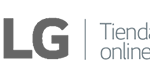 BEST <b> Tienda LG  Online Es </b> Coupon, Discount Code, 2022