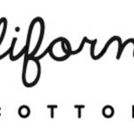 BEST <b> California Cotton </b> Coupon, Discount Code, 2022
