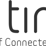 BEST <b> tink </b> Coupon, Discount Code, 2022