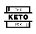 BEST <b> the keto box </b> Coupon, Discount Code, 2022