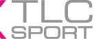 BEST <b> TLC Sport </b> Coupon, Discount Code, 2022