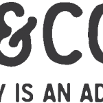 BEST <b> Toad&Co </b> Coupon, Discount Code, 2022