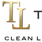 BEST <b> Tobi Tobin </b> Coupon, Discount Code, 2022