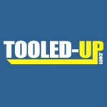 BEST <b> Tooled Up </b> Coupon, Discount Code, 2022