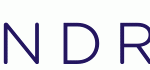 BEST <b> André </b> Coupon, Discount Code, 2022