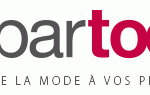BEST <b> Spartoo </b> Coupon, Discount Code, 2022