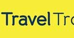 BEST <b> Travel Trolley </b> Coupon, Discount Code, 2022