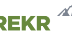 BEST <b> Trekrtech.com </b> Coupon, Discount Code, 2022