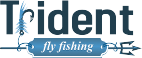 BEST <b> Trident Fly Fishing </b> Coupon, Discount Code, 2022