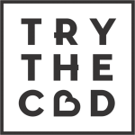 BEST <b> TryTheCBD </b> Coupon, Discount Code, 2022