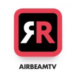 BEST <b> AirBeamTV BV </b> Coupon, Discount Code, 2022