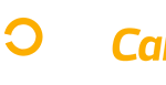 BEST <b> UpCart </b> Coupon, Discount Code, 2022