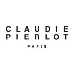 BEST <b> Claudie Pierlot UK </b> Coupon, Discount Code, 2022