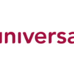 BEST <b> Universal Versand AT </b> Coupon, Discount Code, 2022