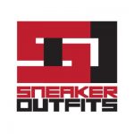 BEST <b> SneakerOutfits </b> Coupon, Discount Code, 2022