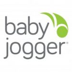 BEST <b> Graco </b> Coupon, Discount Code, 2022
