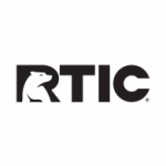 BEST <b> RTIC </b> Coupon, Discount Code, 2022