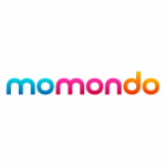 BEST <b> Momondo US </b> Coupon, Discount Code, 2022