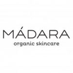 BEST <b> Madara Cosmetics </b> Coupon, Discount Code, 2022