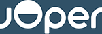 BEST <b> uOpen.com </b> Coupon, Discount Code, 2022